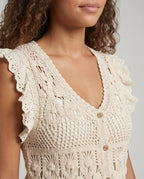 Product 15645955260746 - close_up_detail