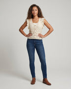 Product 15645955260746 - full_body_front