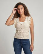 Product 15645955260746 - upper_body