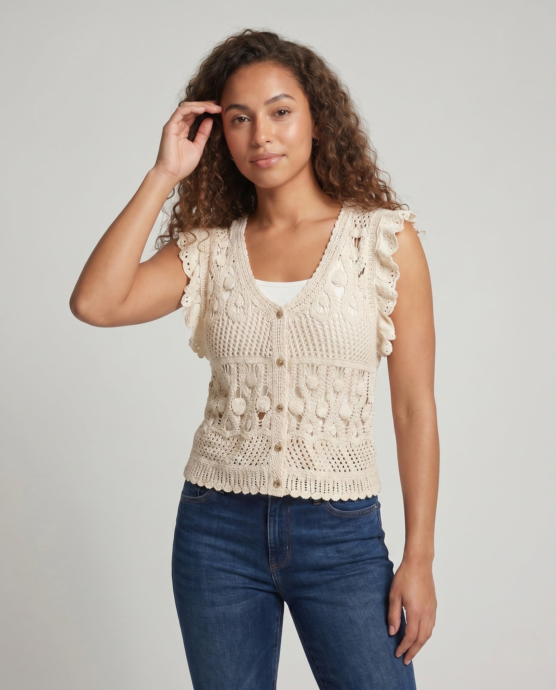 Product 15645955260746 - upper_body