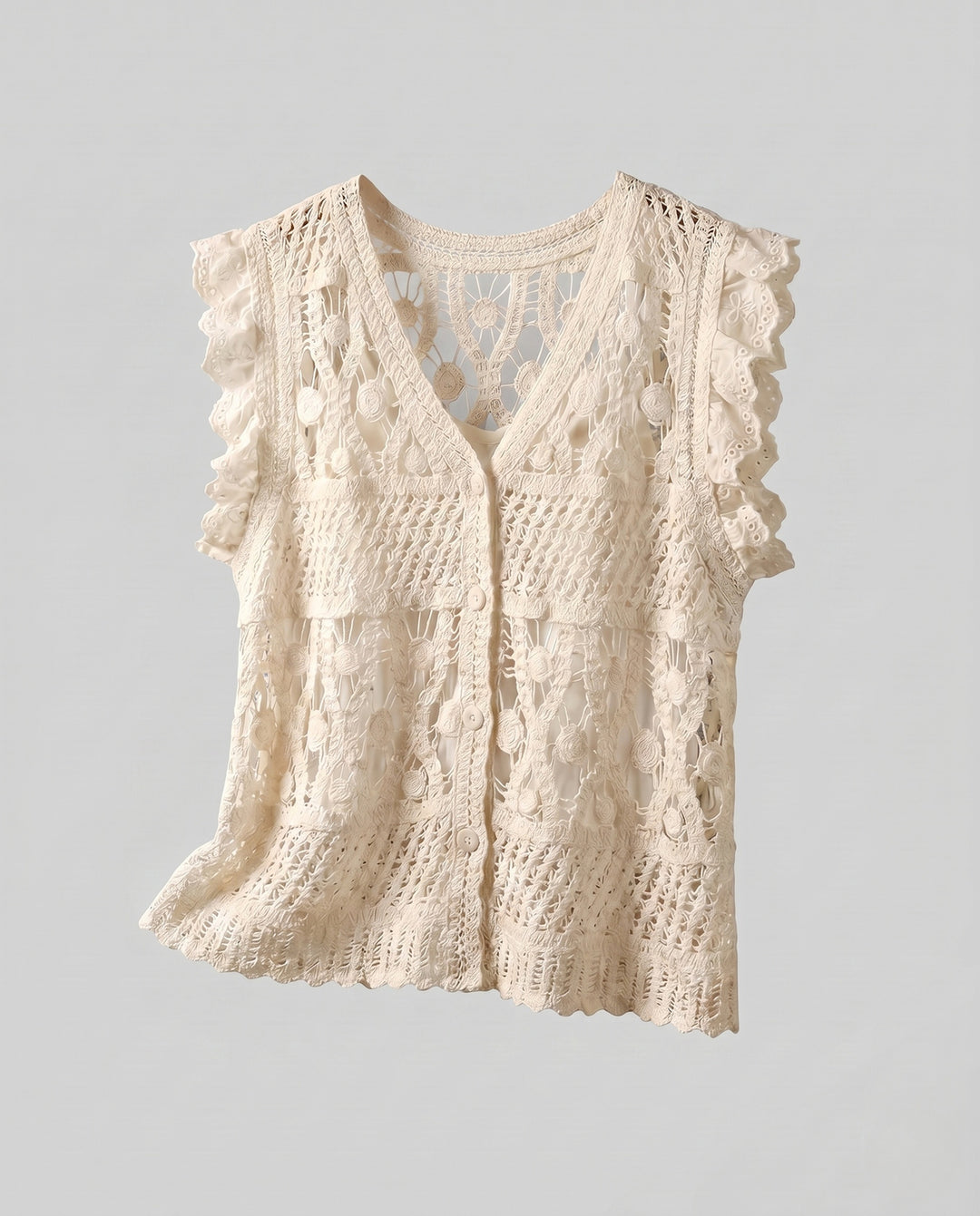 Product 15645955260746 - product_only