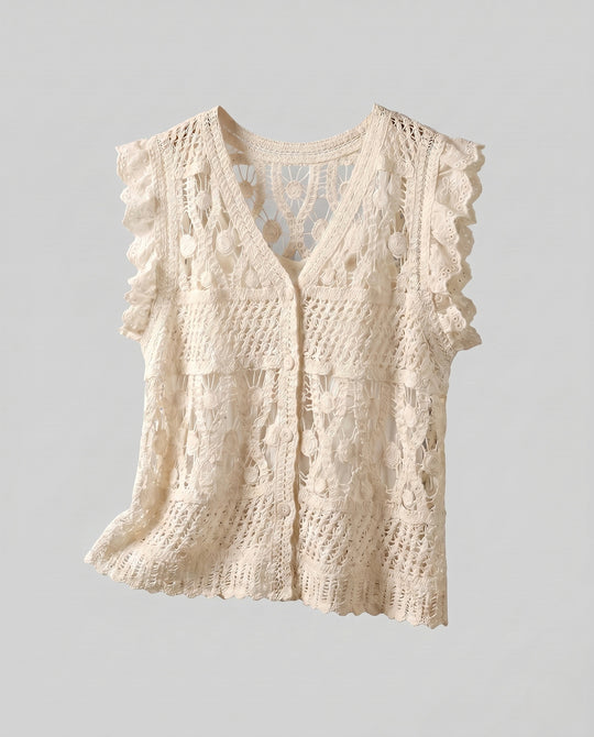 Product 15645955260746 - product_only
