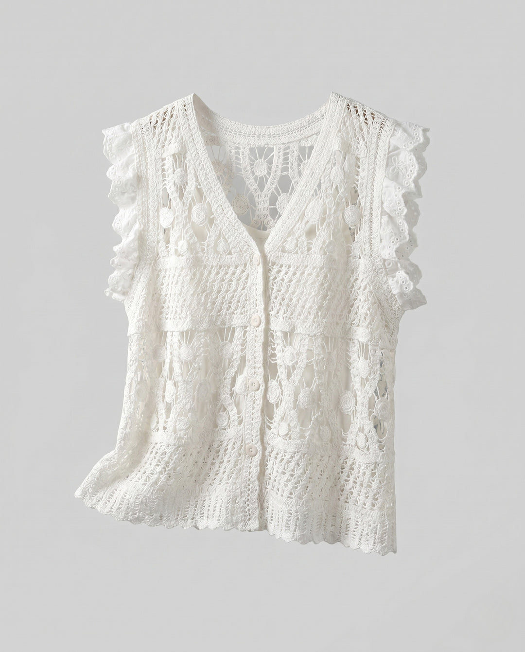 Product 15645955260746 - product_only