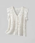 Product 15645955260746 - product_only