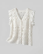 Product 15645955260746 - product_only