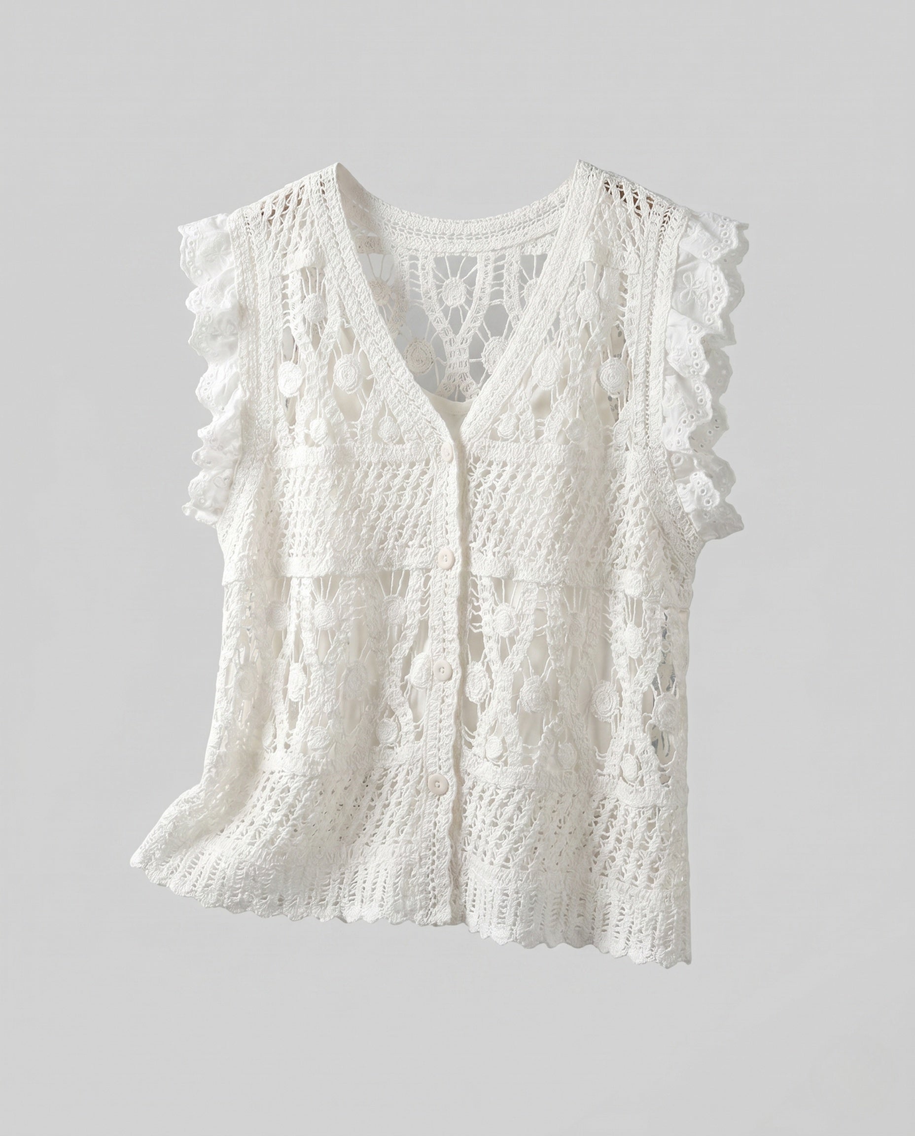 Product 15645955260746 - product_only