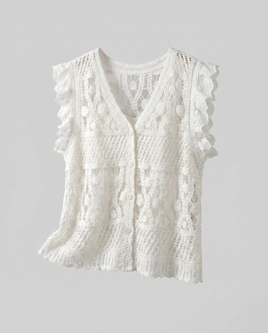 Product 15645955260746 - product_only