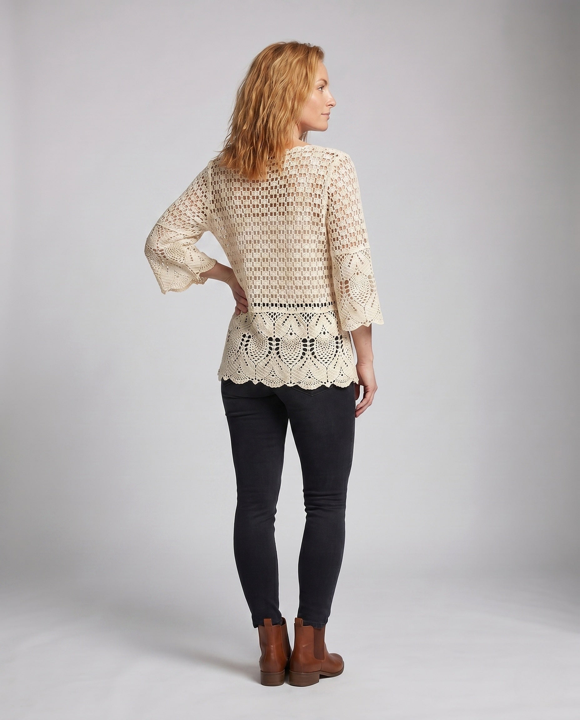 Product 15645955293514 - back_view