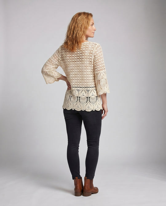 Product 15645955293514 - back_view
