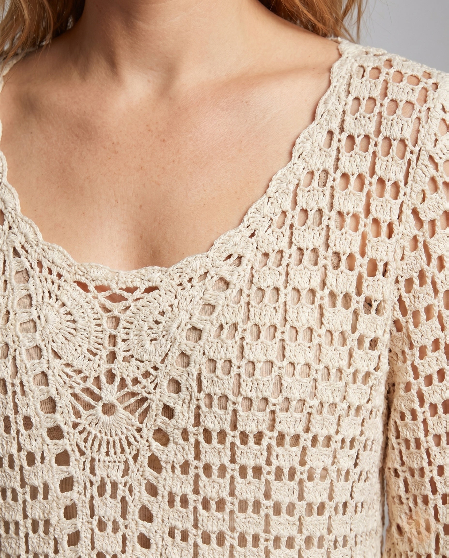 Product 15645955293514 - close_up_detail