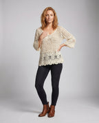 Product 15645955293514 - full_body_front