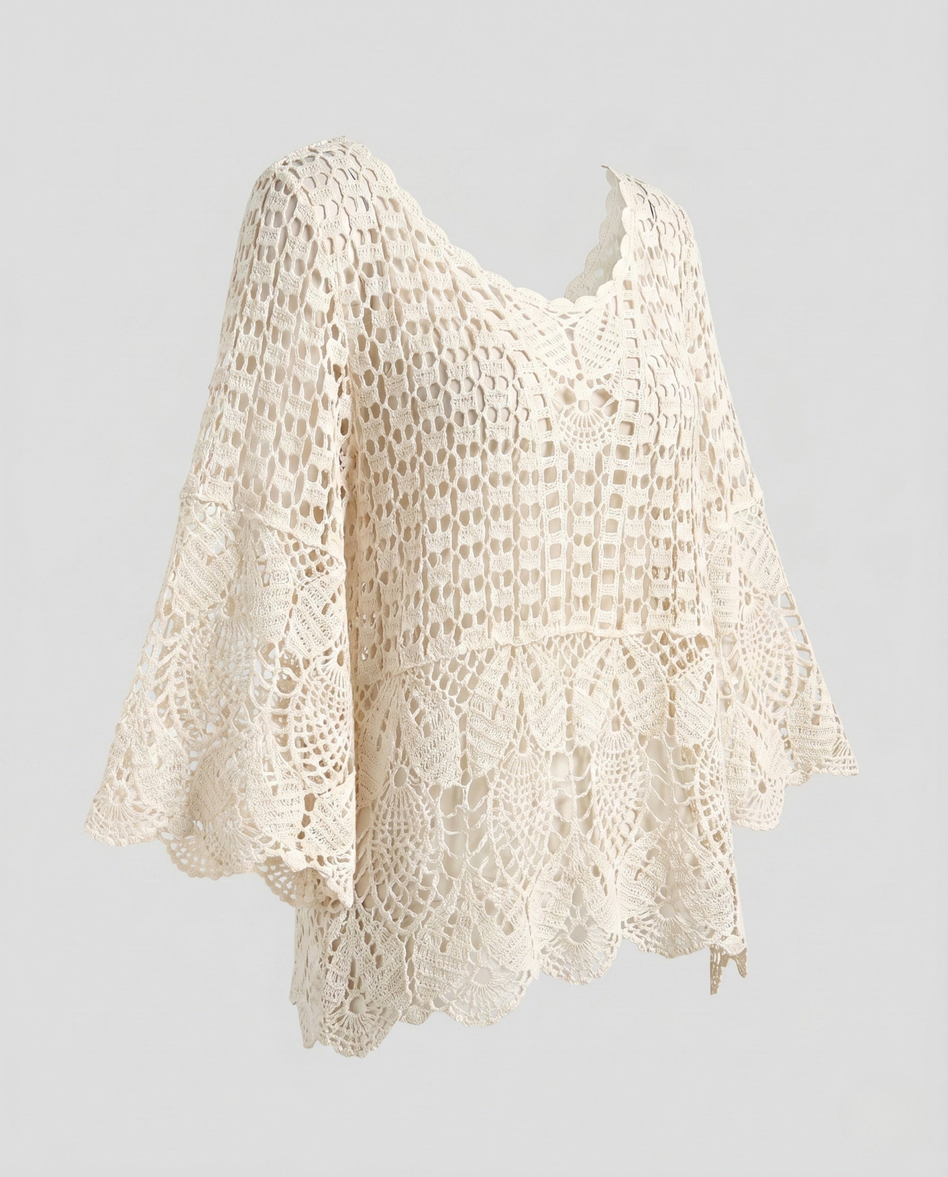 Product 15645955293514 - product_only
