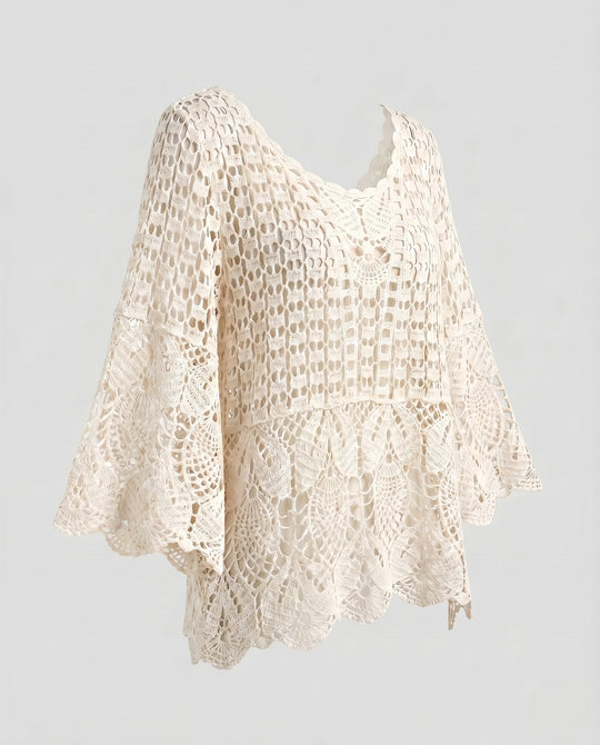 Product 15645955293514 - product_only