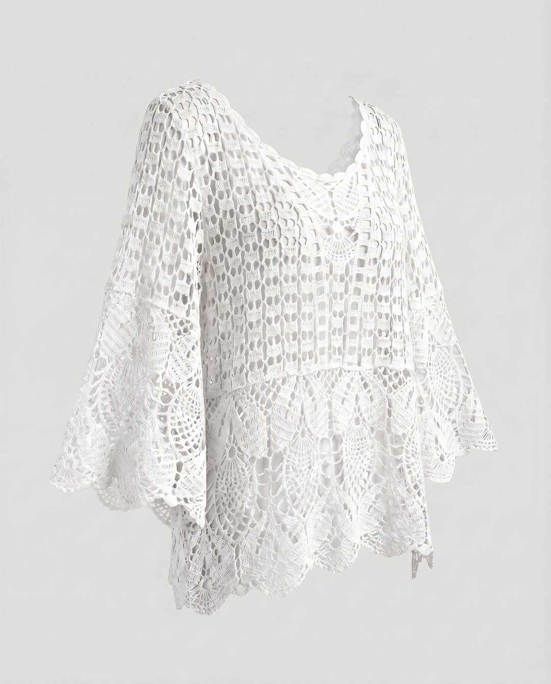 Product 15645955293514 - product_only