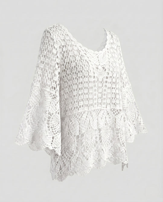 Product 15645955293514 - product_only