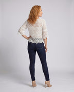 Product 15645955359050 - back_view