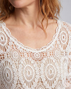Product 15645955359050 - close_up_detail