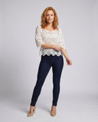 Product 15645955359050 - full_body_front