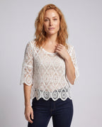 Product 15645955359050 - upper_body