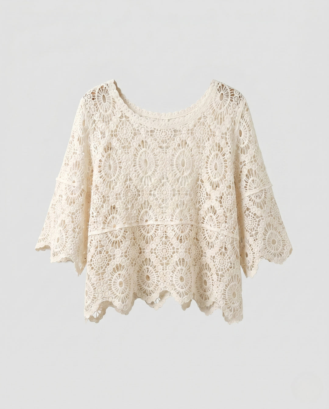 Product 15645955359050 - product_only