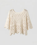 Product 15645955359050 - product_only