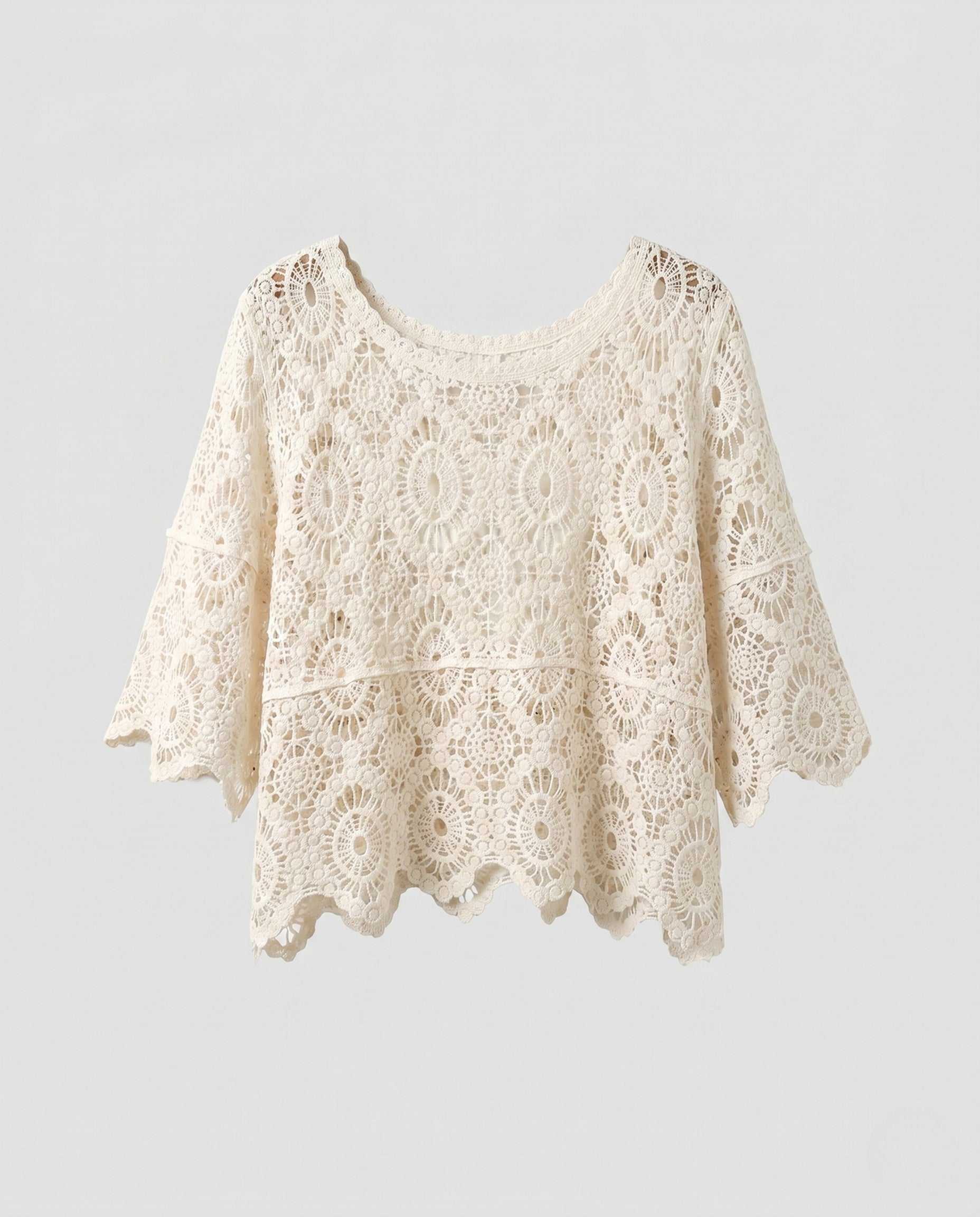 Product 15645955359050 - product_only