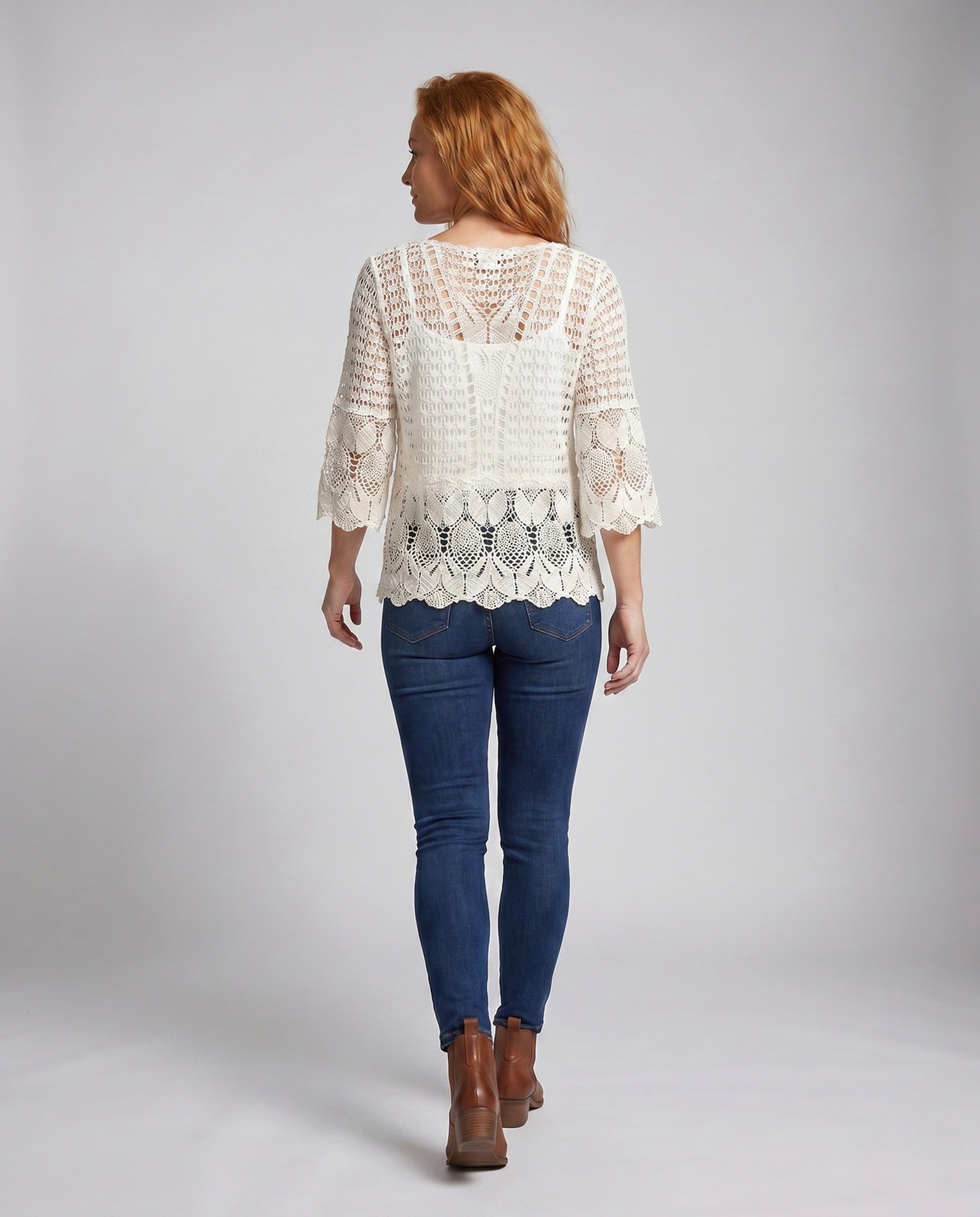 Product 15645955522890 - back_view