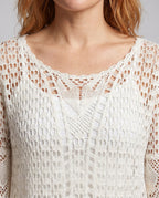 Product 15645955522890 - close_up_detail