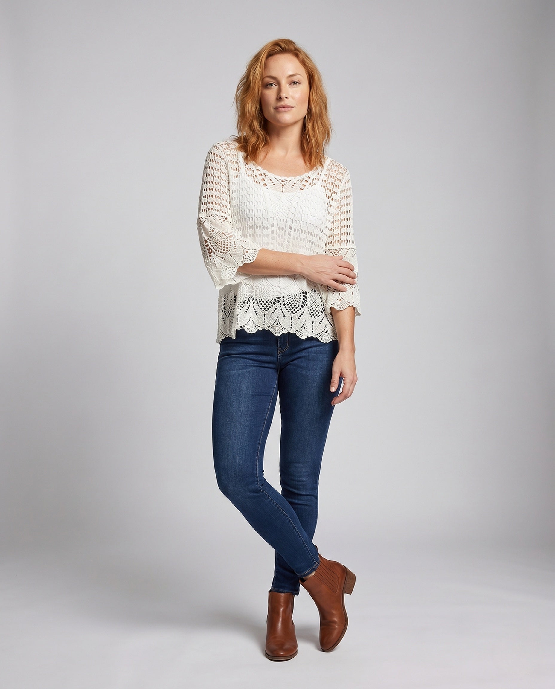 Product 15645955522890 - full_body_front