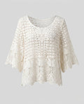 Product 15645955522890 - product_only