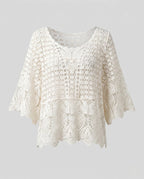 Product 15645955522890 - product_only