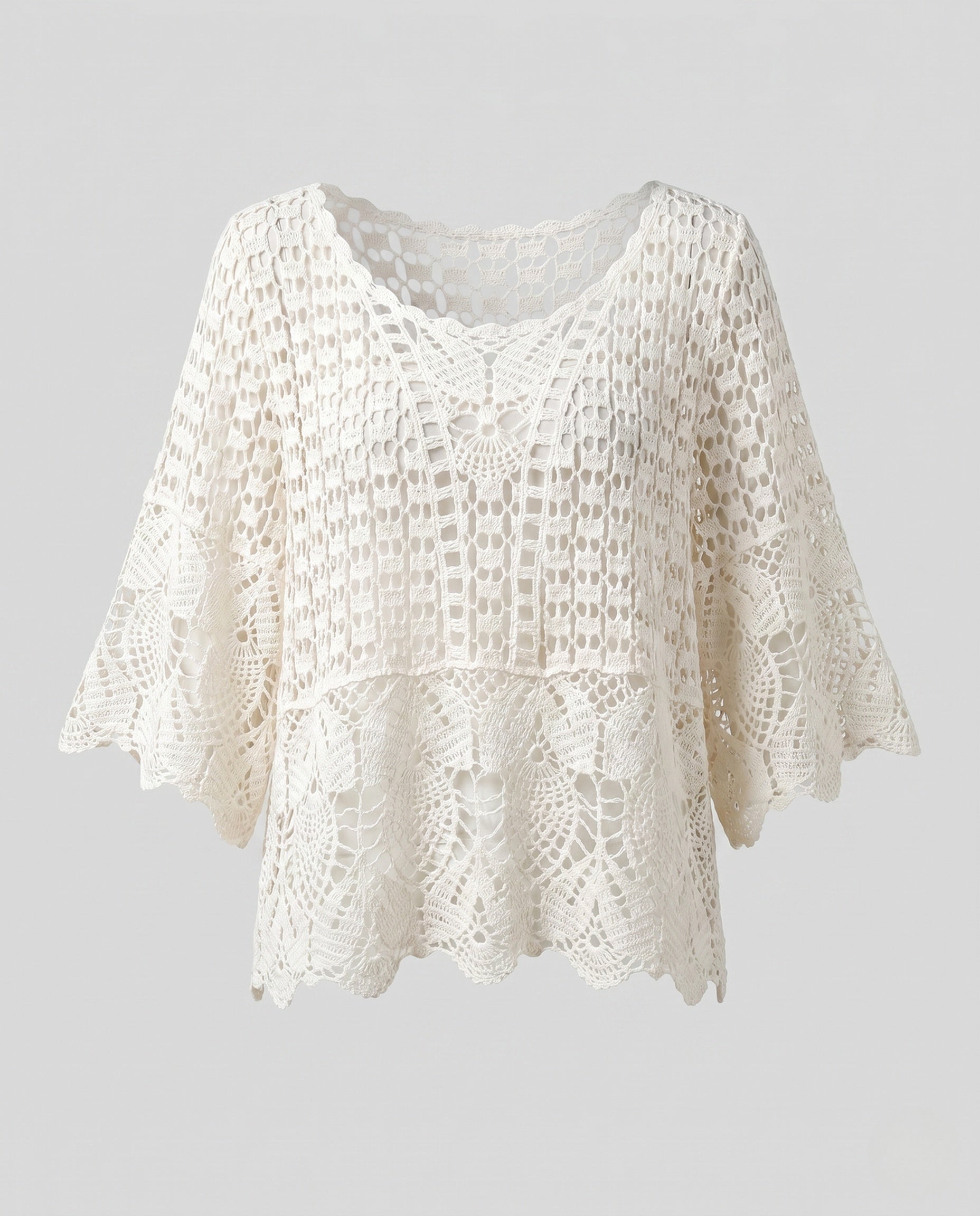 Product 15645955522890 - product_only