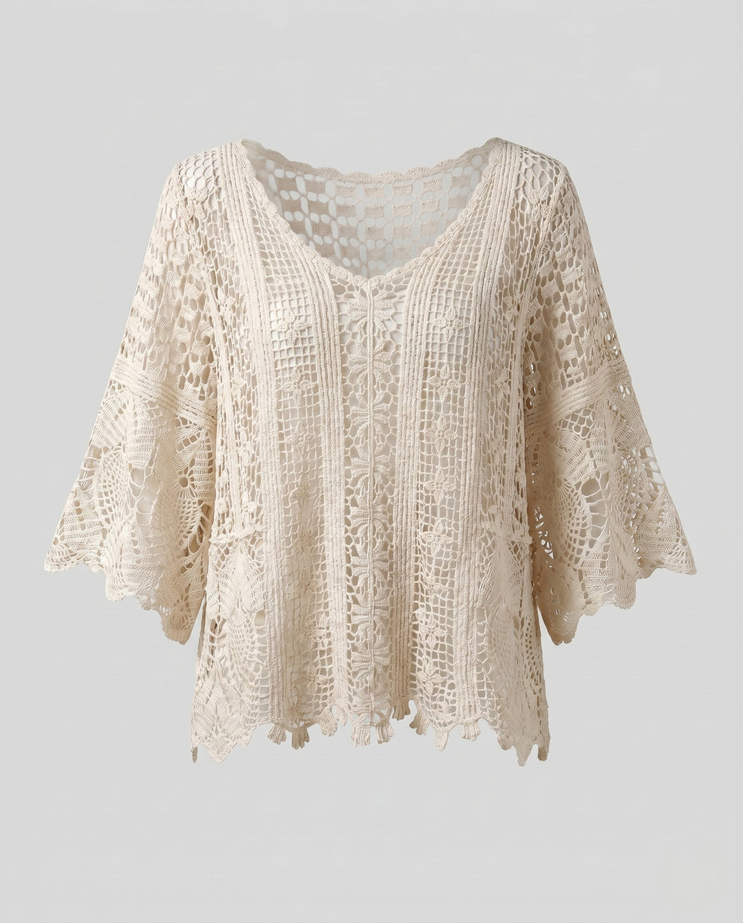 Product 15645955522890 - product_only
