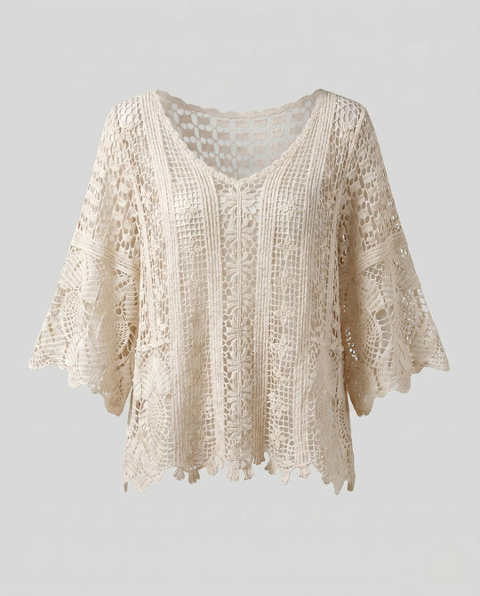 Product 15645955522890 - product_only