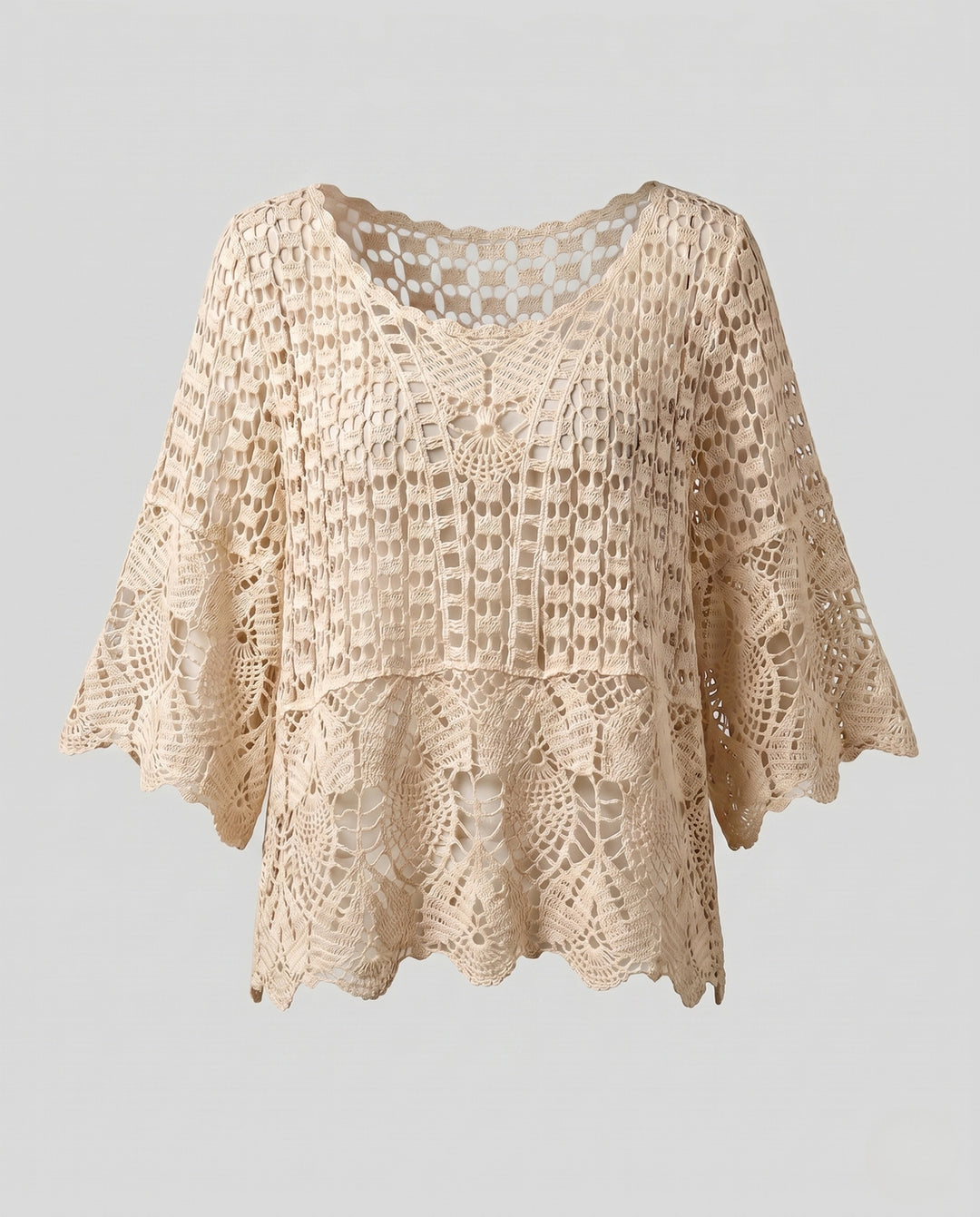 Product 15645955522890 - product_only