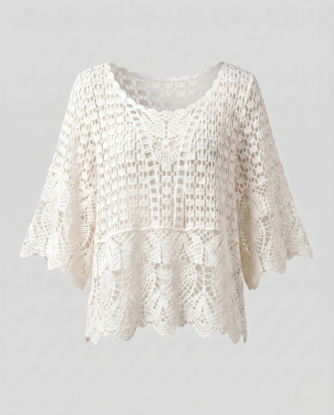 Product 15645955522890 - product_only