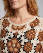 Product 15645955555658 - close_up_detail