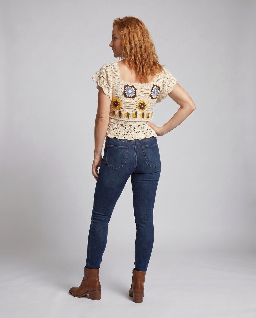 Product 15645955588426 - back_view