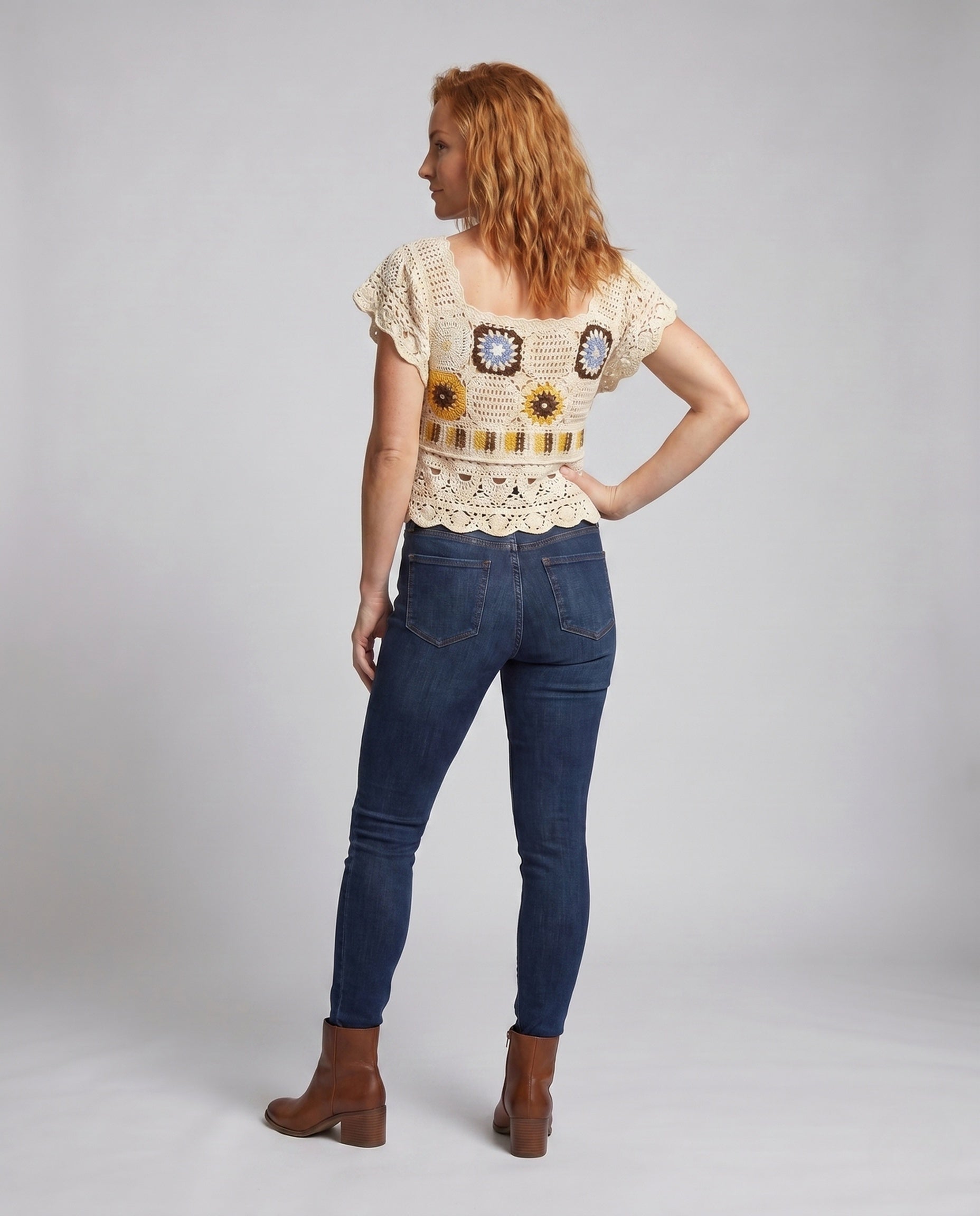 Product 15645955588426 - back_view