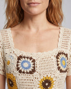 Product 15645955588426 - close_up_detail