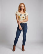 Product 15645955588426 - full_body_front