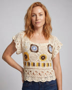 Product 15645955588426 - upper_body