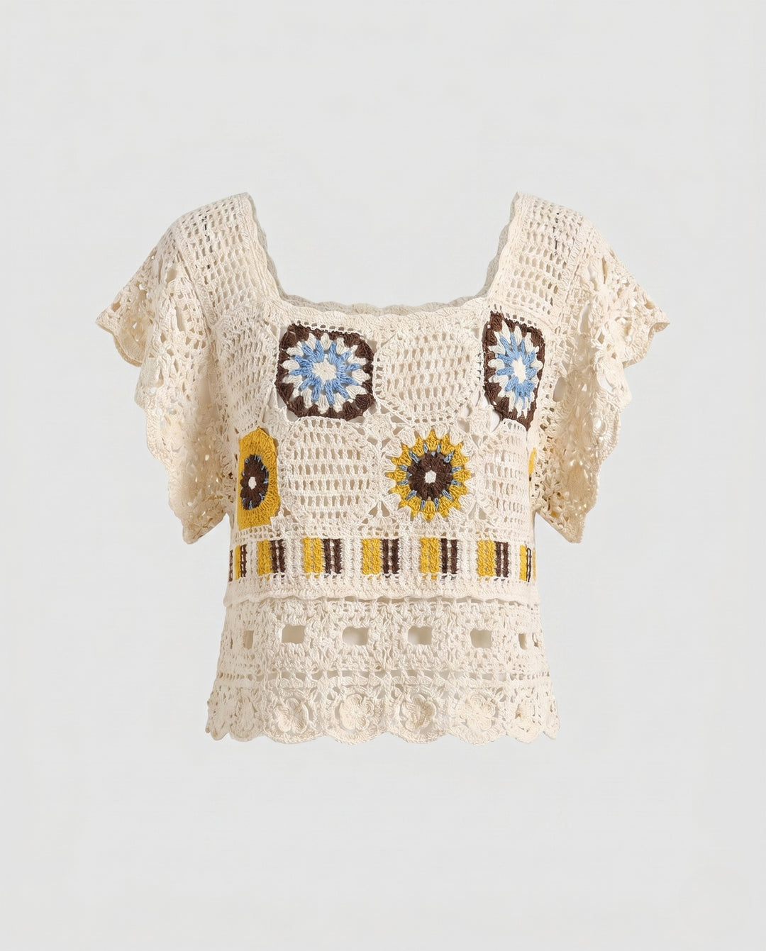 Product 15645955588426 - product_only