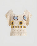 Product 15645955588426 - product_only