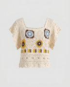 Product 15645955588426 - product_only