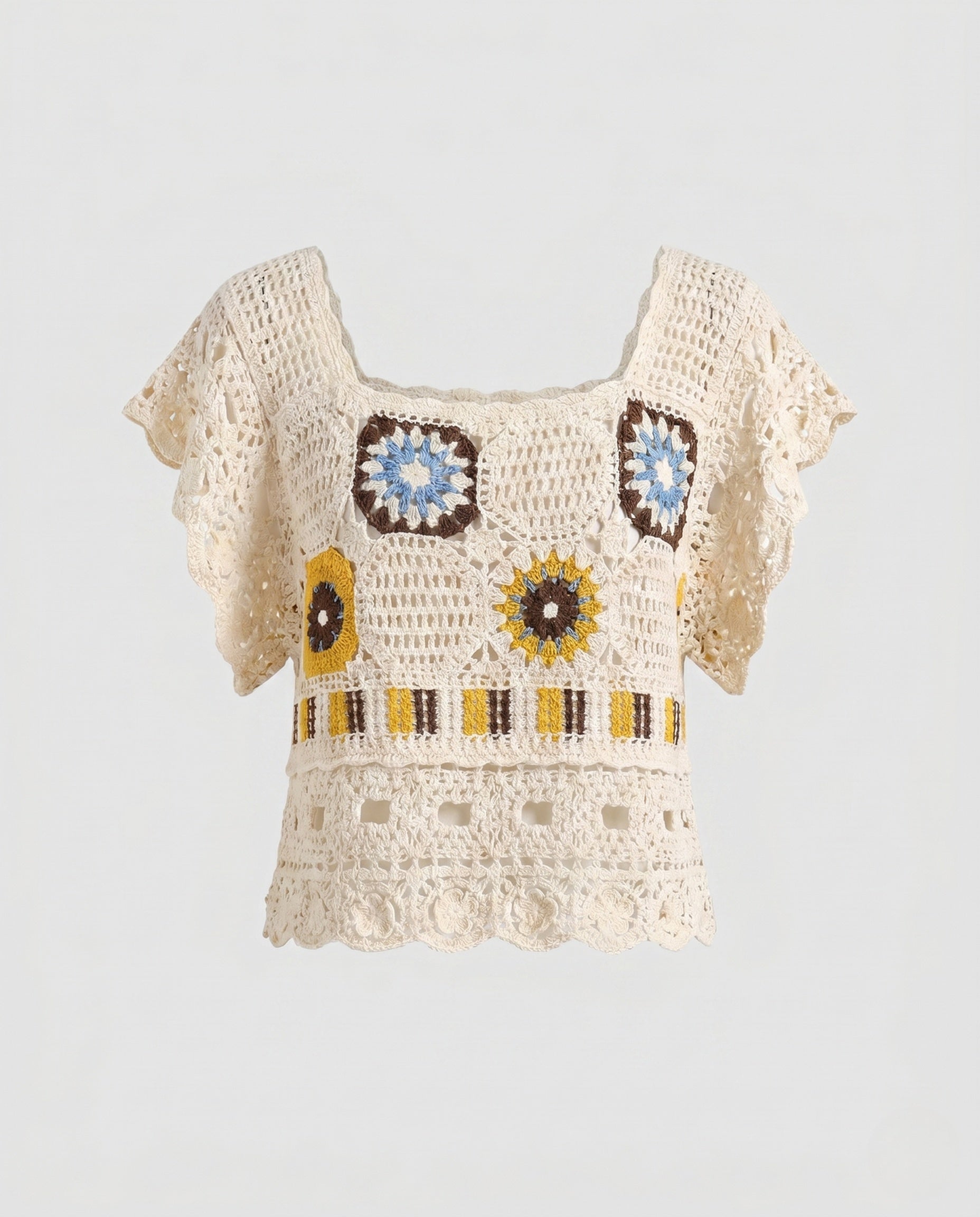 Product 15645955588426 - product_only