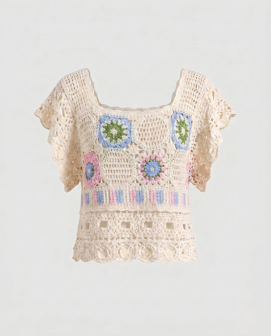 Product 15645955588426 - product_only