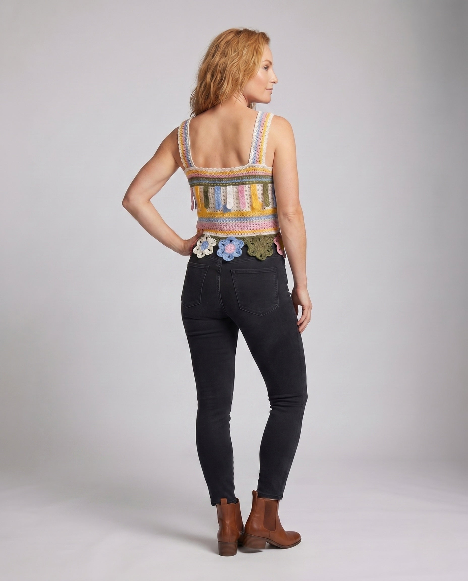 Product 15645955653962 - back_view