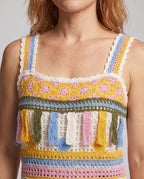 Product 15645955653962 - close_up_detail
