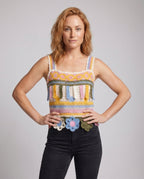 Product 15645955653962 - upper_body